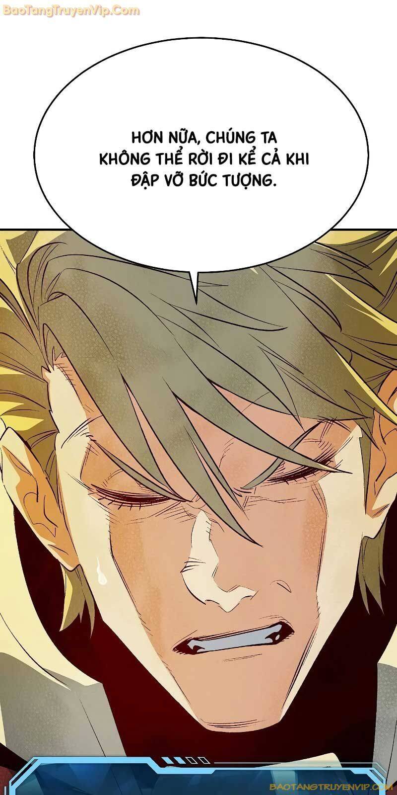 Độc Cô Tử Linh Sư - Chapter 156 - Page 24