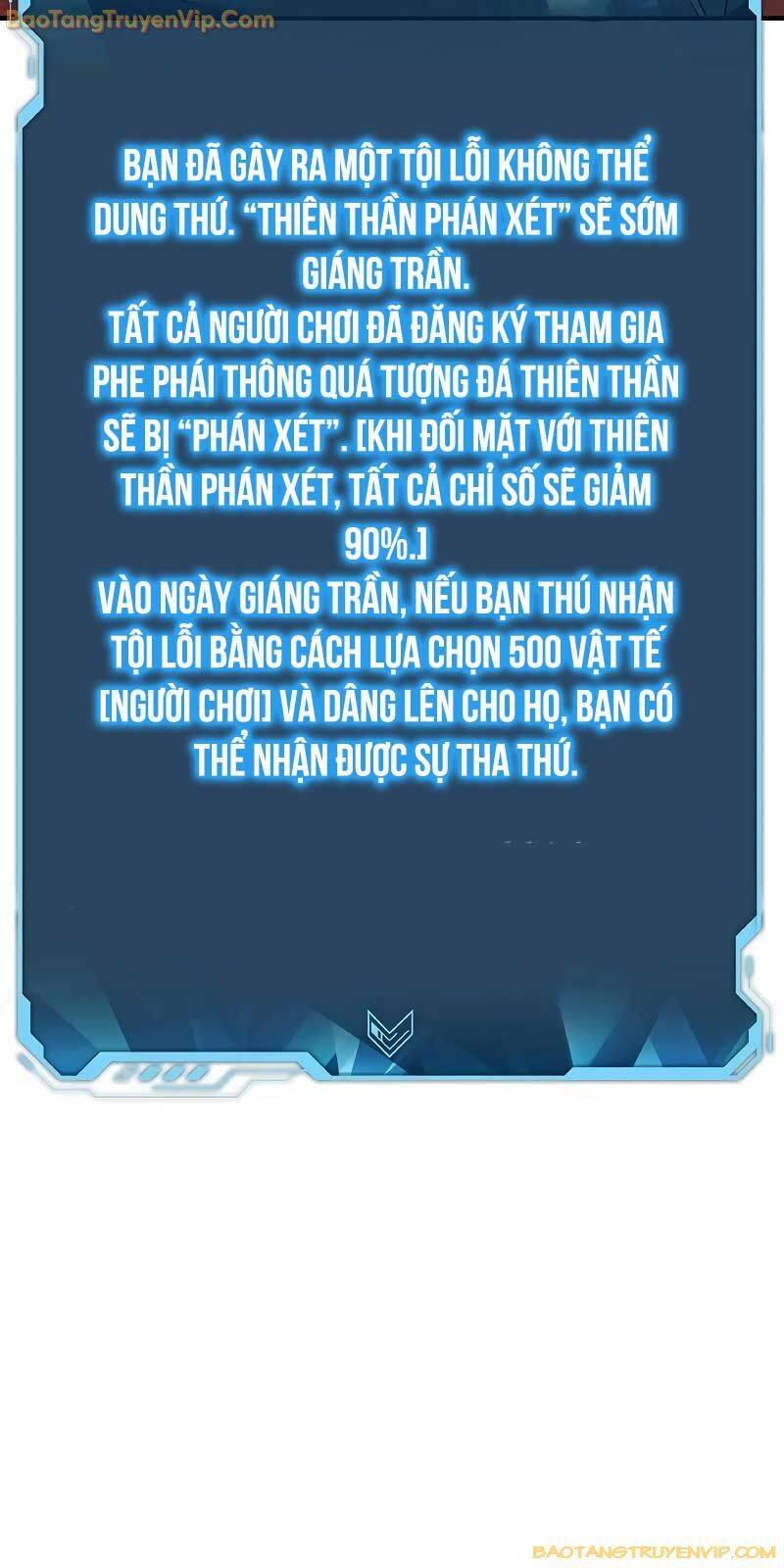 Độc Cô Tử Linh Sư - Chapter 156 - Page 25