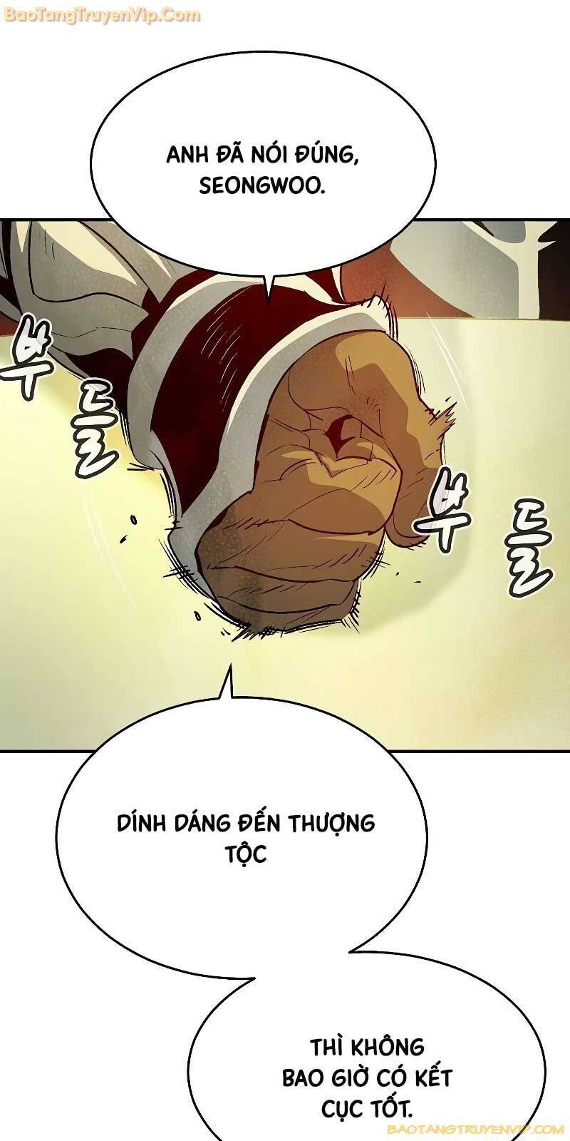 Độc Cô Tử Linh Sư - Chapter 156 - Page 26