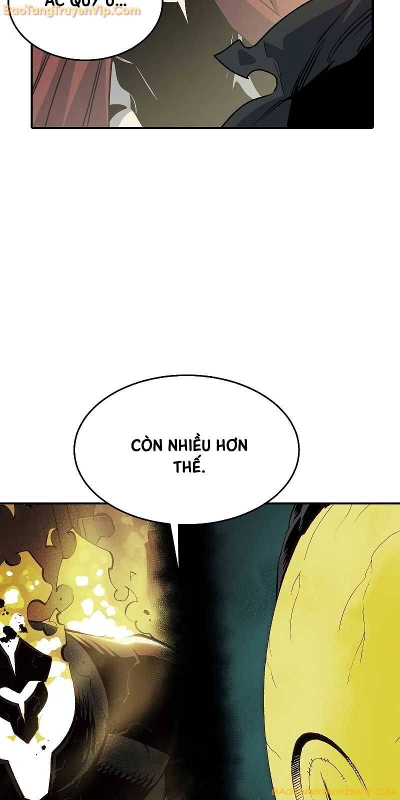 Độc Cô Tử Linh Sư - Chapter 156 - Page 28