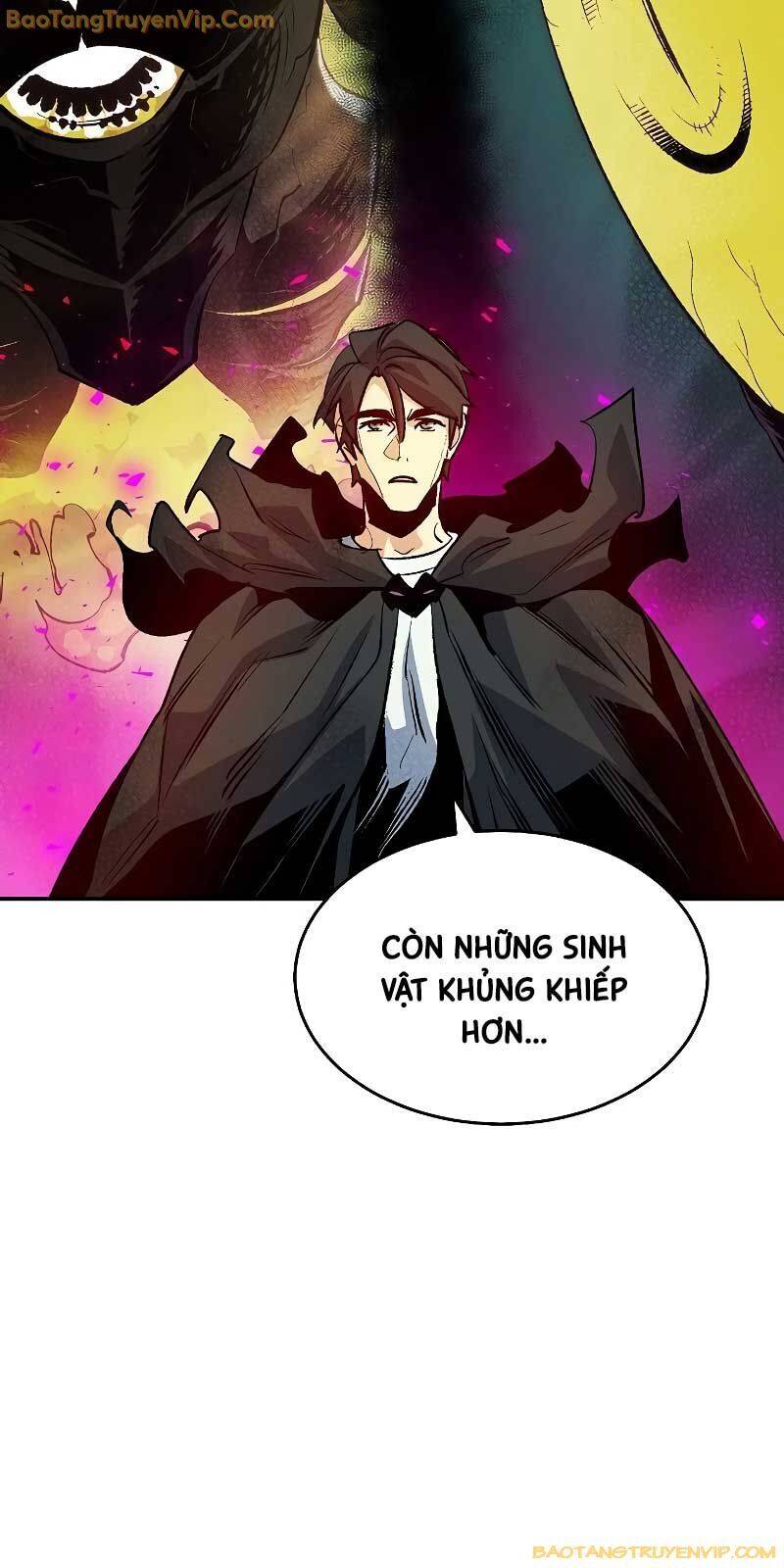 Độc Cô Tử Linh Sư - Chapter 156 - Page 29