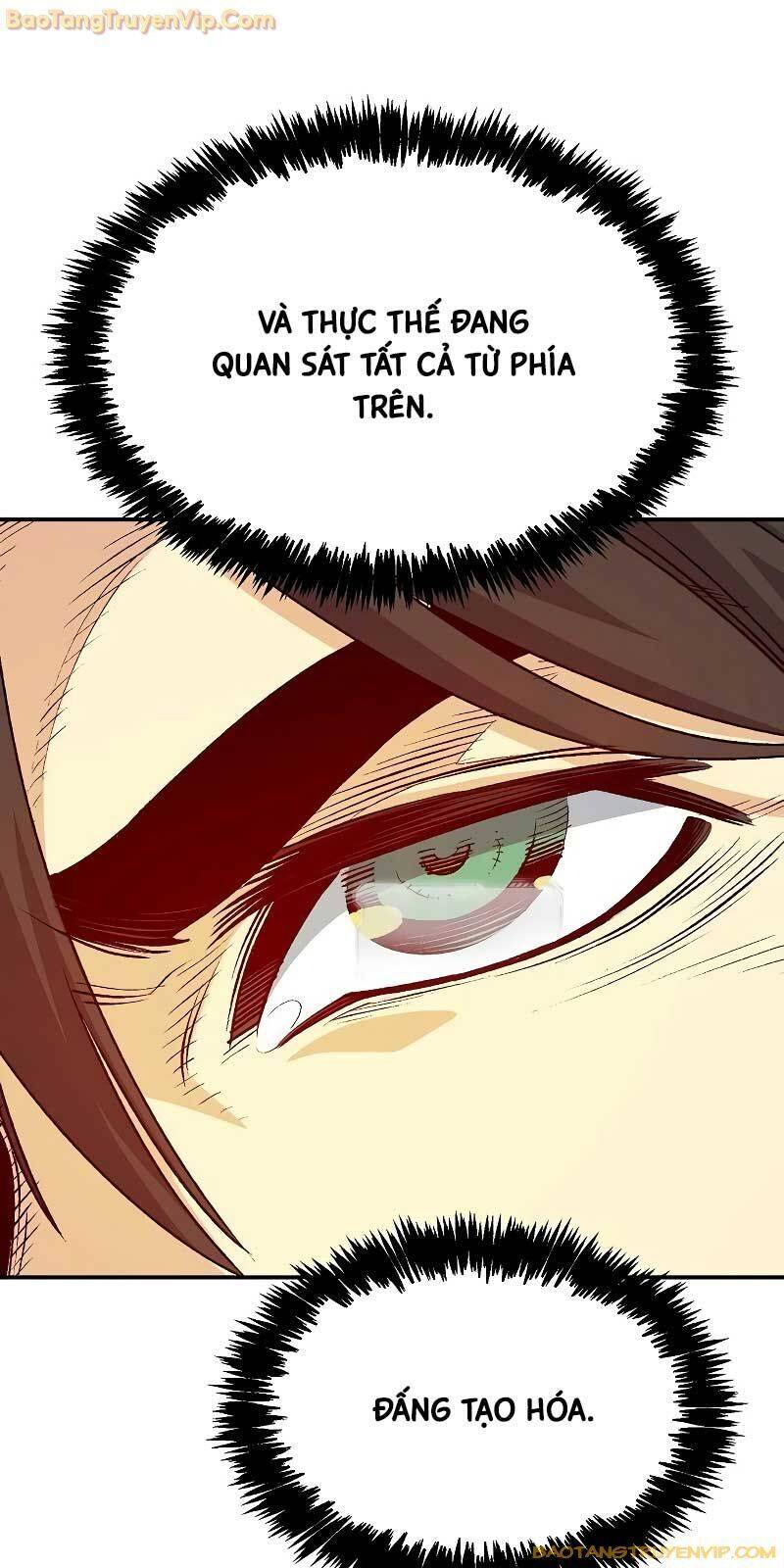 Độc Cô Tử Linh Sư - Chapter 156 - Page 30