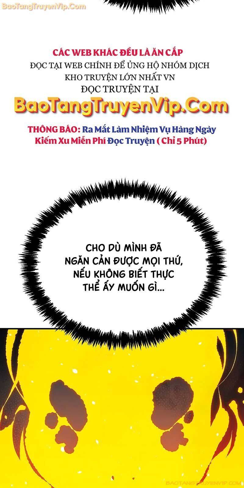 Độc Cô Tử Linh Sư - Chapter 156 - Page 31
