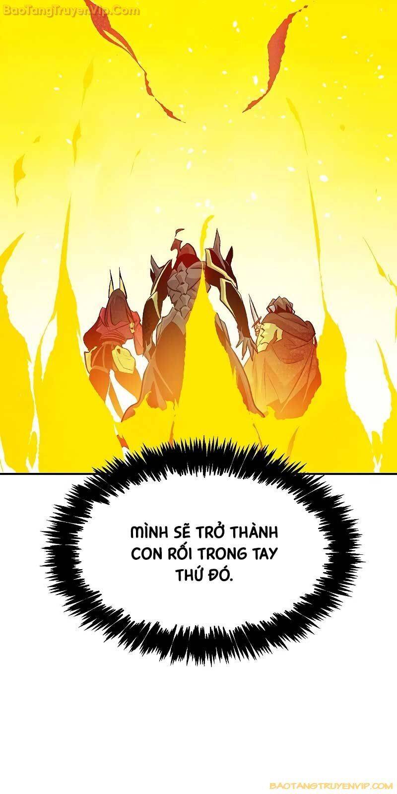 Độc Cô Tử Linh Sư - Chapter 156 - Page 32