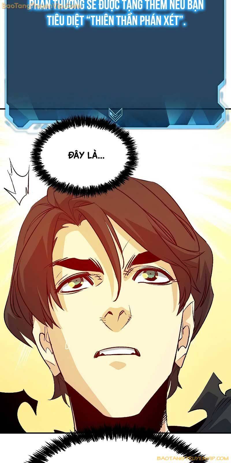 Độc Cô Tử Linh Sư - Chapter 156 - Page 34