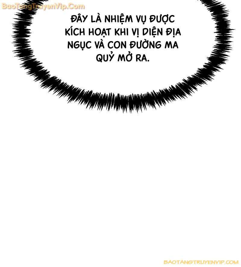 Độc Cô Tử Linh Sư - Chapter 156 - Page 35