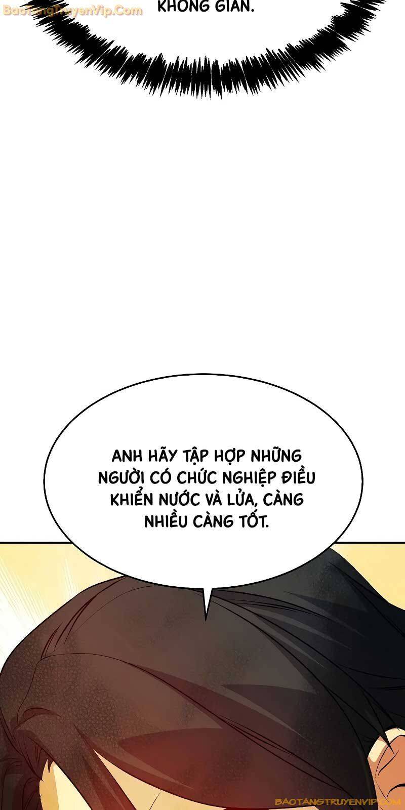 Độc Cô Tử Linh Sư - Chapter 156 - Page 37