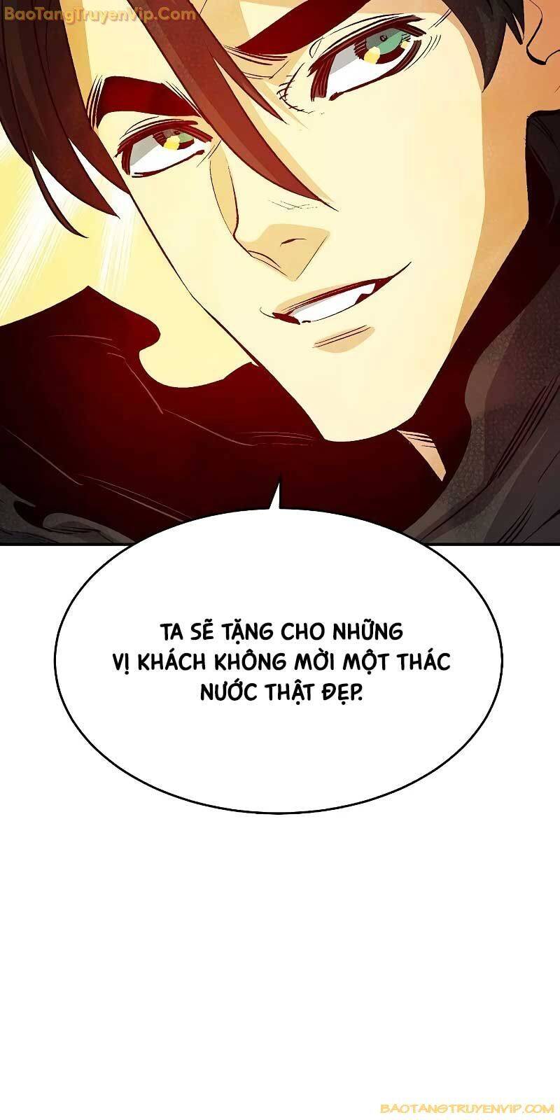Độc Cô Tử Linh Sư - Chapter 156 - Page 38