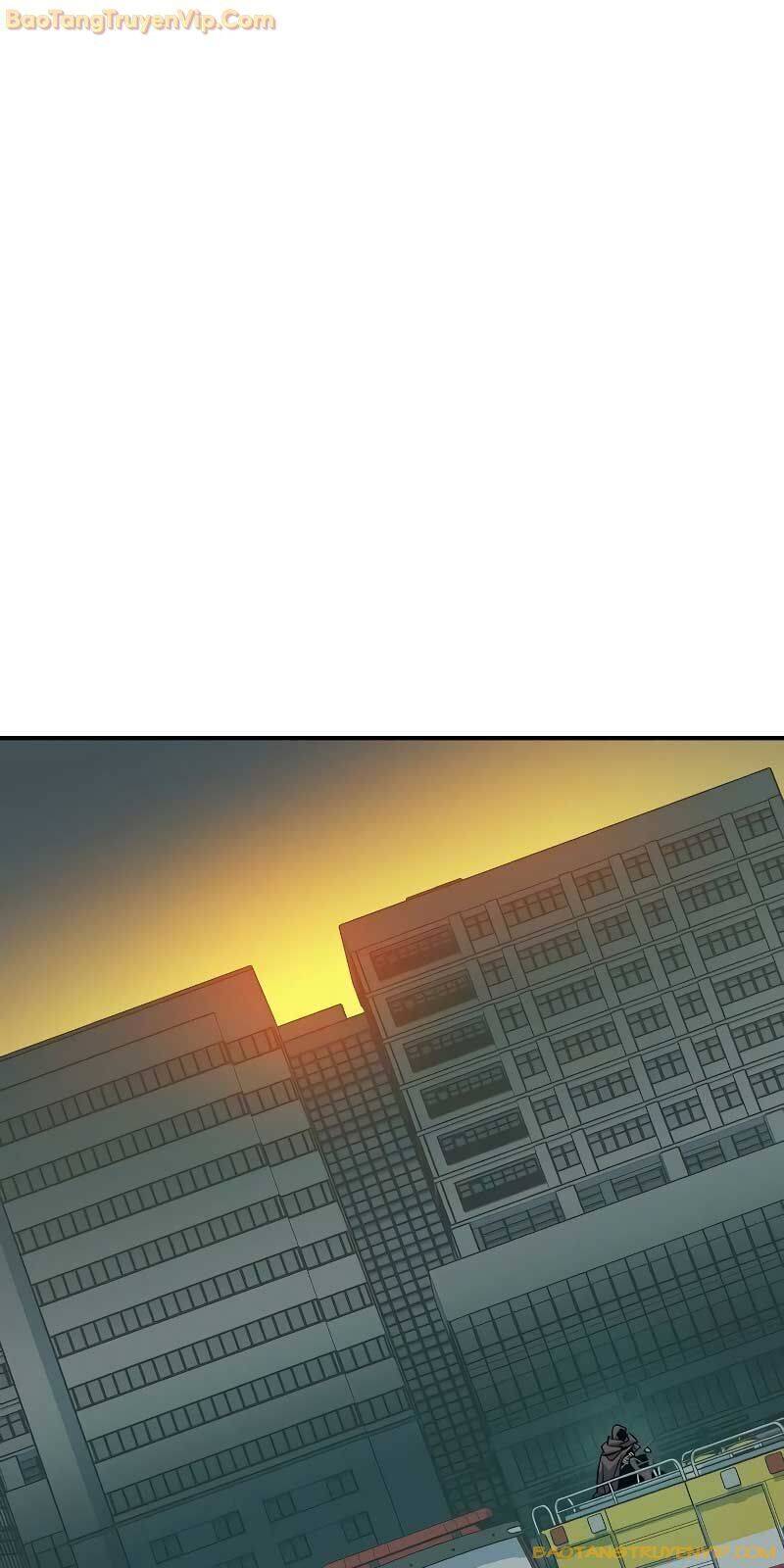 Độc Cô Tử Linh Sư - Chapter 156 - Page 39