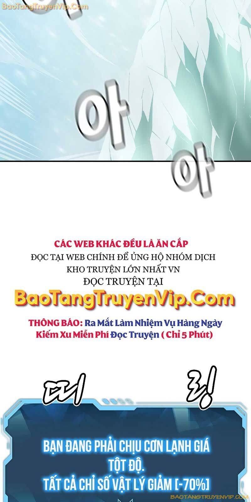 Độc Cô Tử Linh Sư - Chapter 156 - Page 4