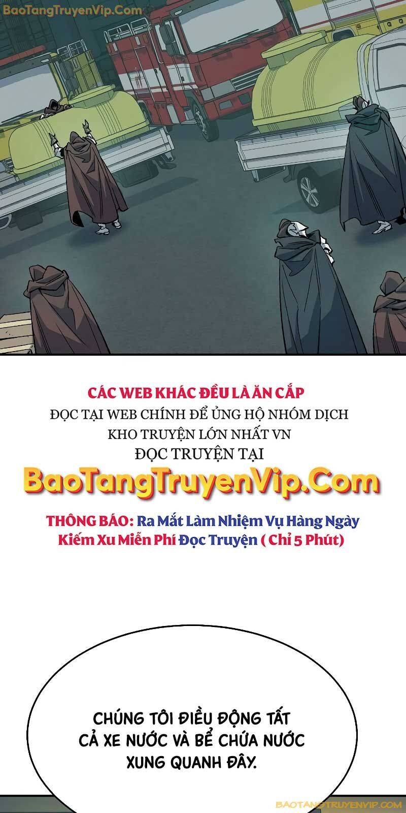 Độc Cô Tử Linh Sư - Chapter 156 - Page 40