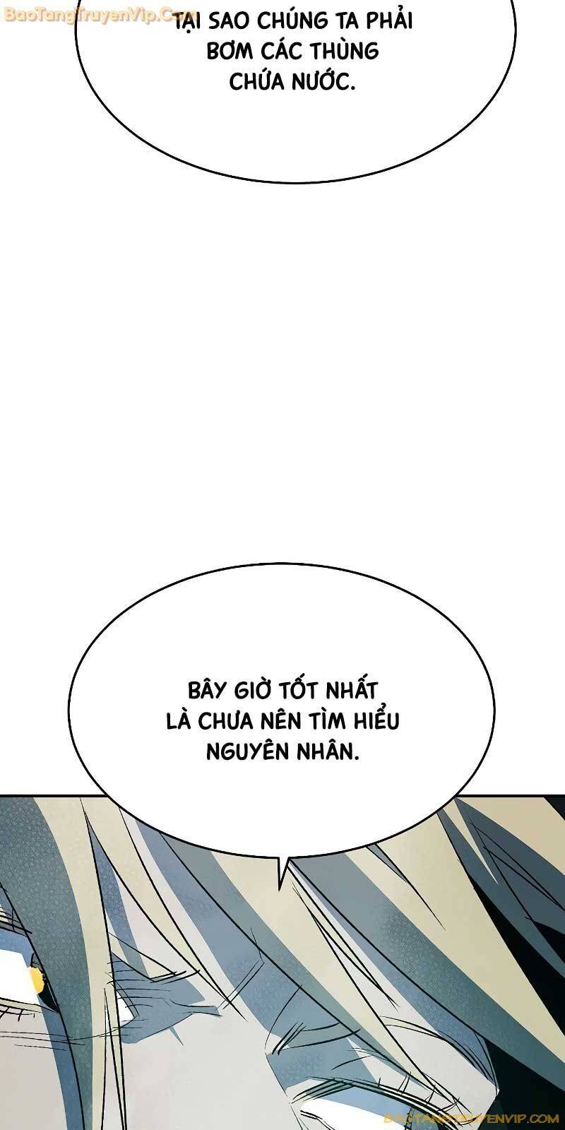 Độc Cô Tử Linh Sư - Chapter 156 - Page 43