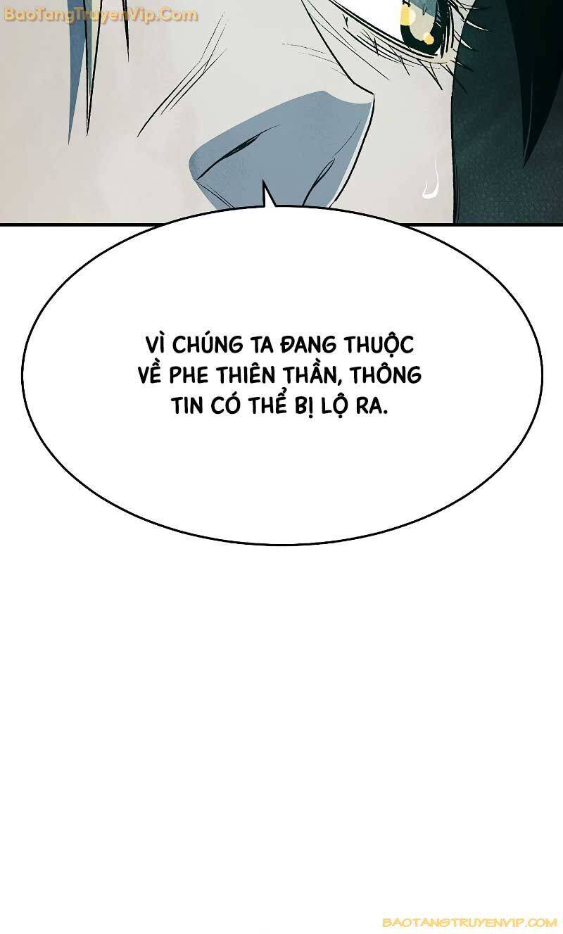 Độc Cô Tử Linh Sư - Chapter 156 - Page 44