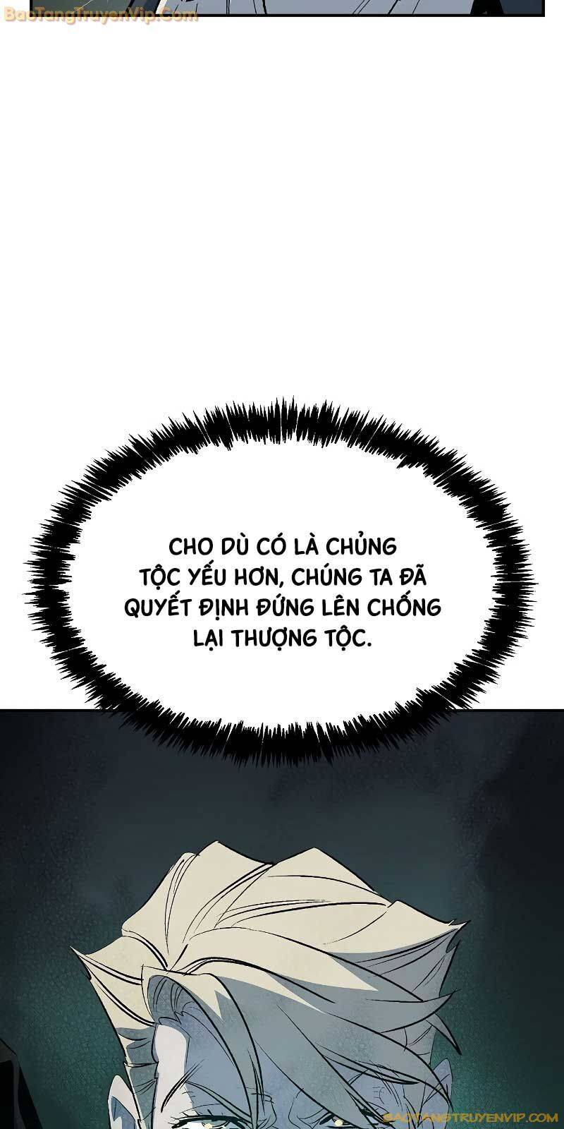 Độc Cô Tử Linh Sư - Chapter 156 - Page 46