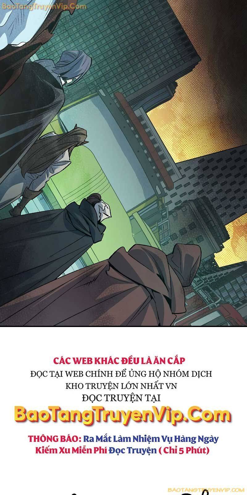 Độc Cô Tử Linh Sư - Chapter 156 - Page 49