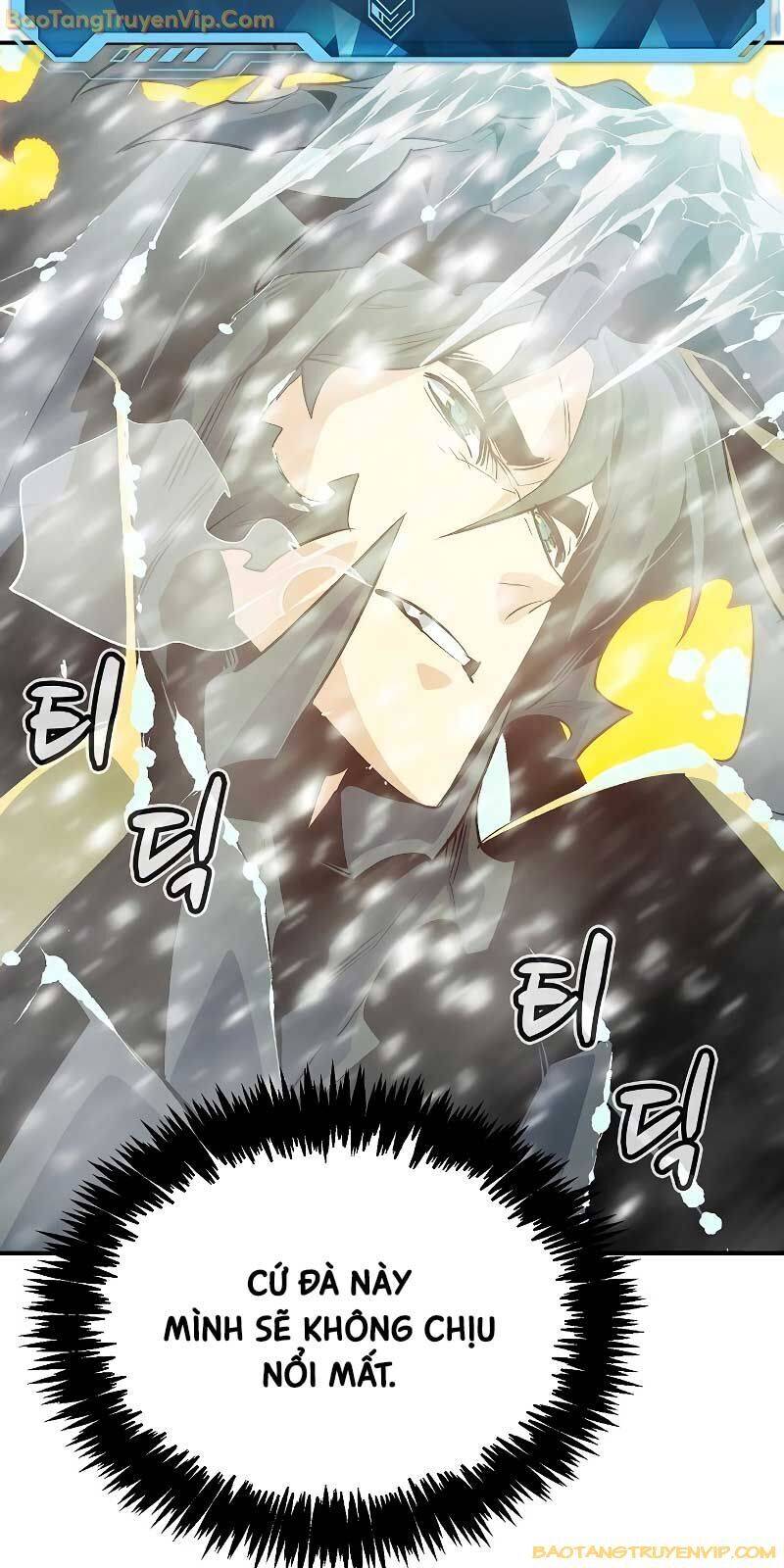 Độc Cô Tử Linh Sư - Chapter 156 - Page 5