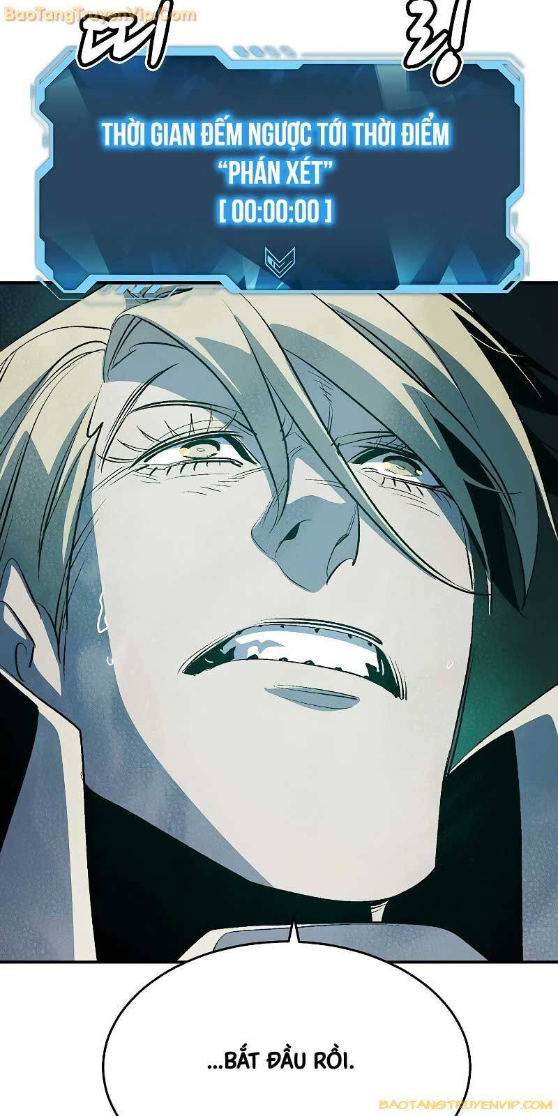 Độc Cô Tử Linh Sư - Chapter 156 - Page 50