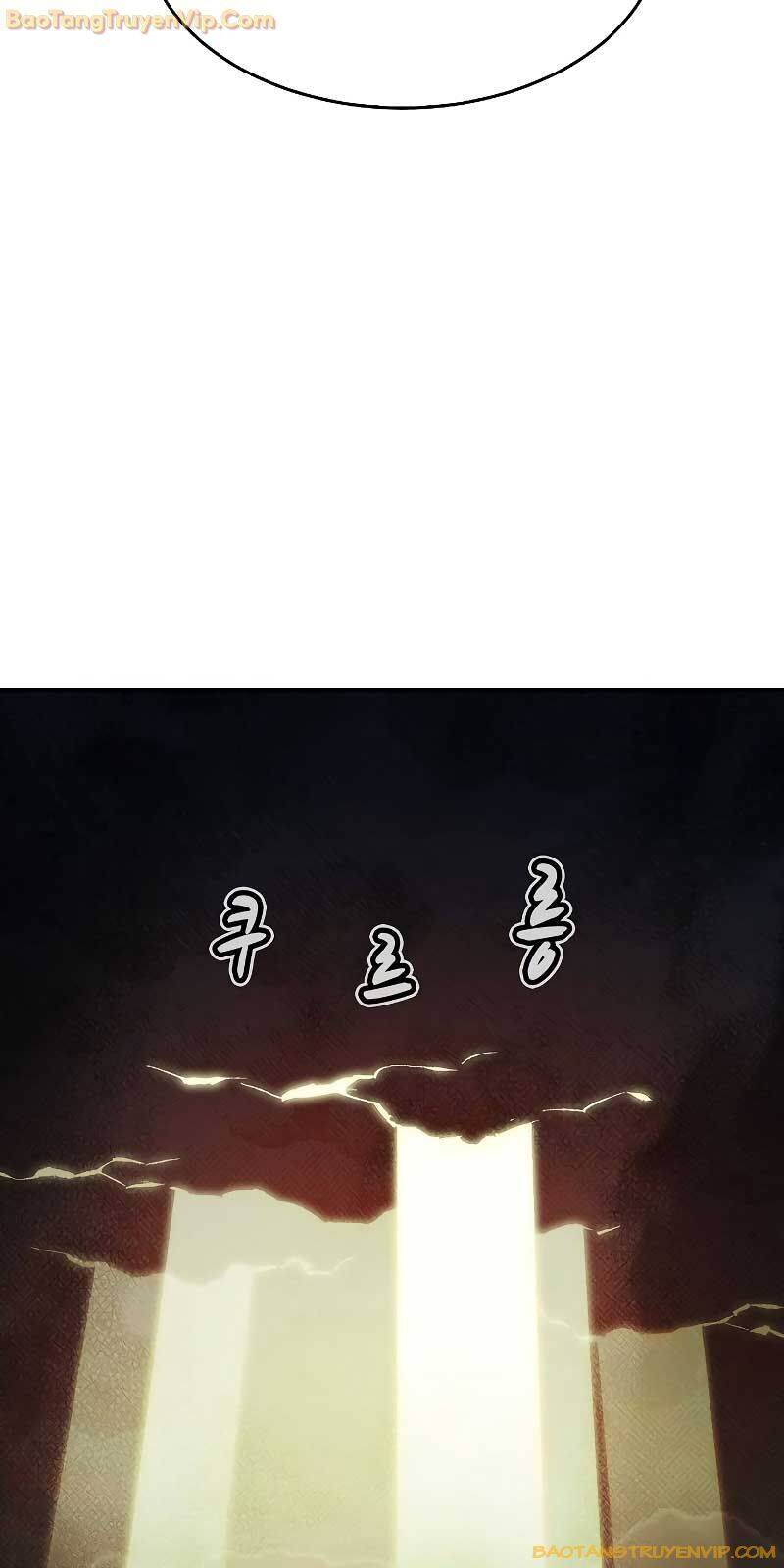 Độc Cô Tử Linh Sư - Chapter 156 - Page 51