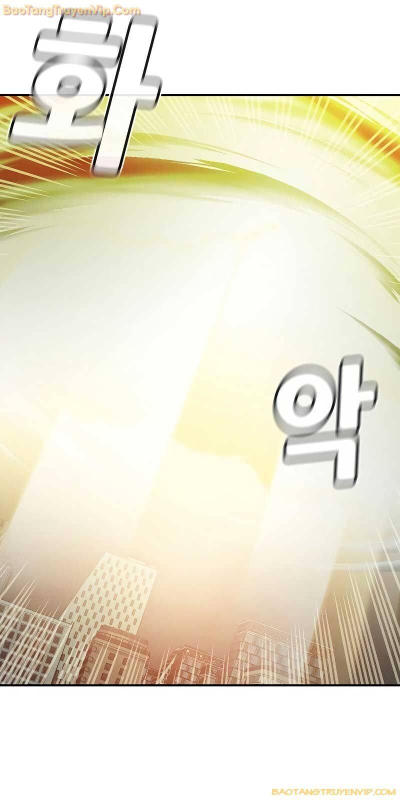 Độc Cô Tử Linh Sư - Chapter 156 - Page 53