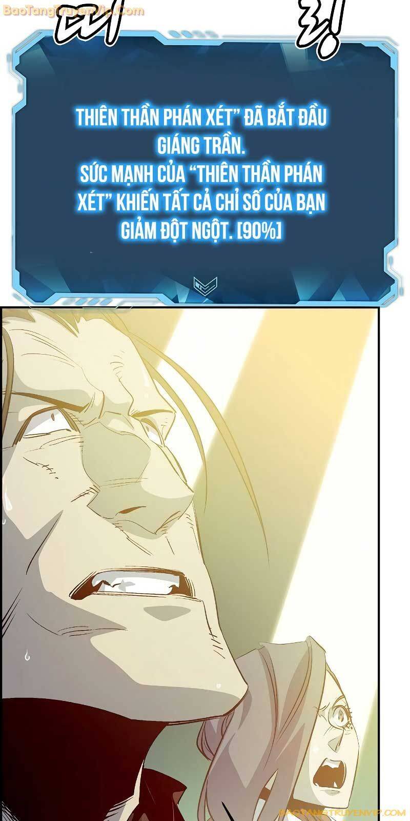 Độc Cô Tử Linh Sư - Chapter 156 - Page 55