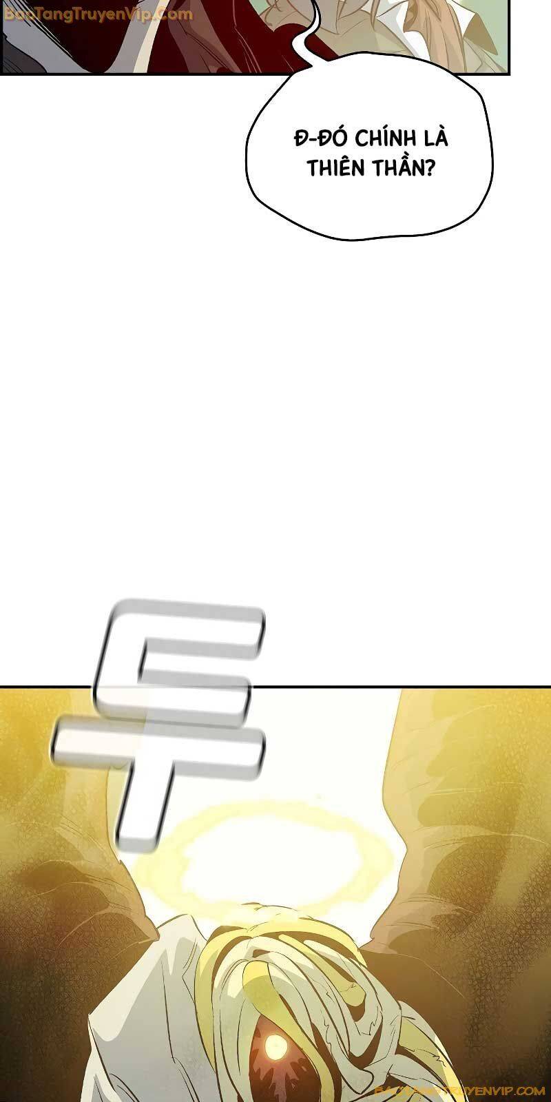 Độc Cô Tử Linh Sư - Chapter 156 - Page 56