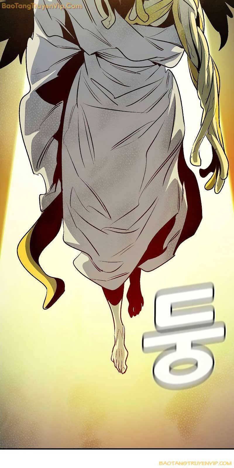 Độc Cô Tử Linh Sư - Chapter 156 - Page 57