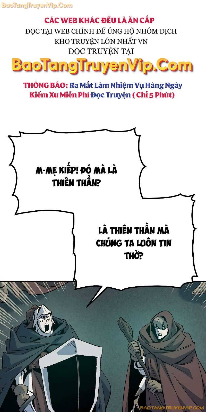 Độc Cô Tử Linh Sư - Chapter 156 - Page 58