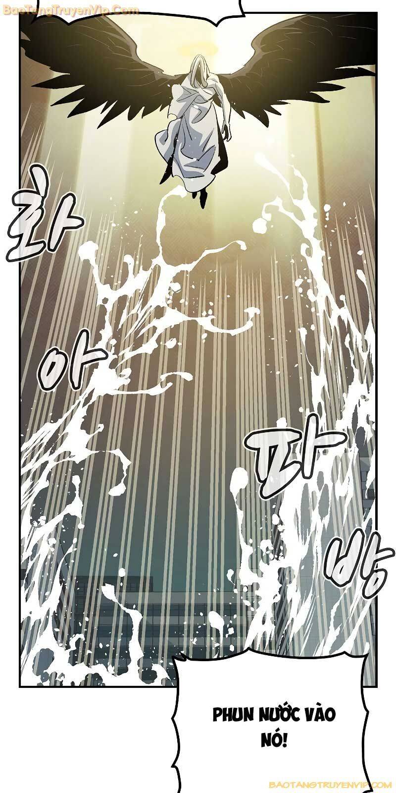 Độc Cô Tử Linh Sư - Chapter 156 - Page 60