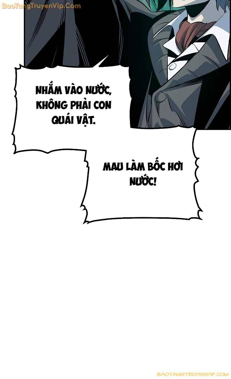 Độc Cô Tử Linh Sư - Chapter 156 - Page 62