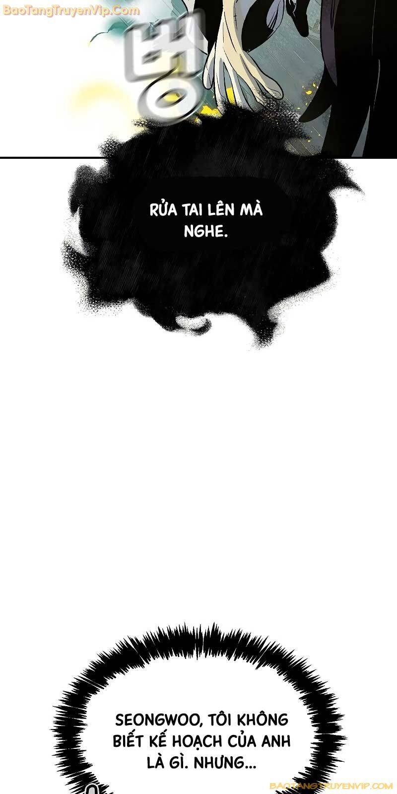 Độc Cô Tử Linh Sư - Chapter 156 - Page 64