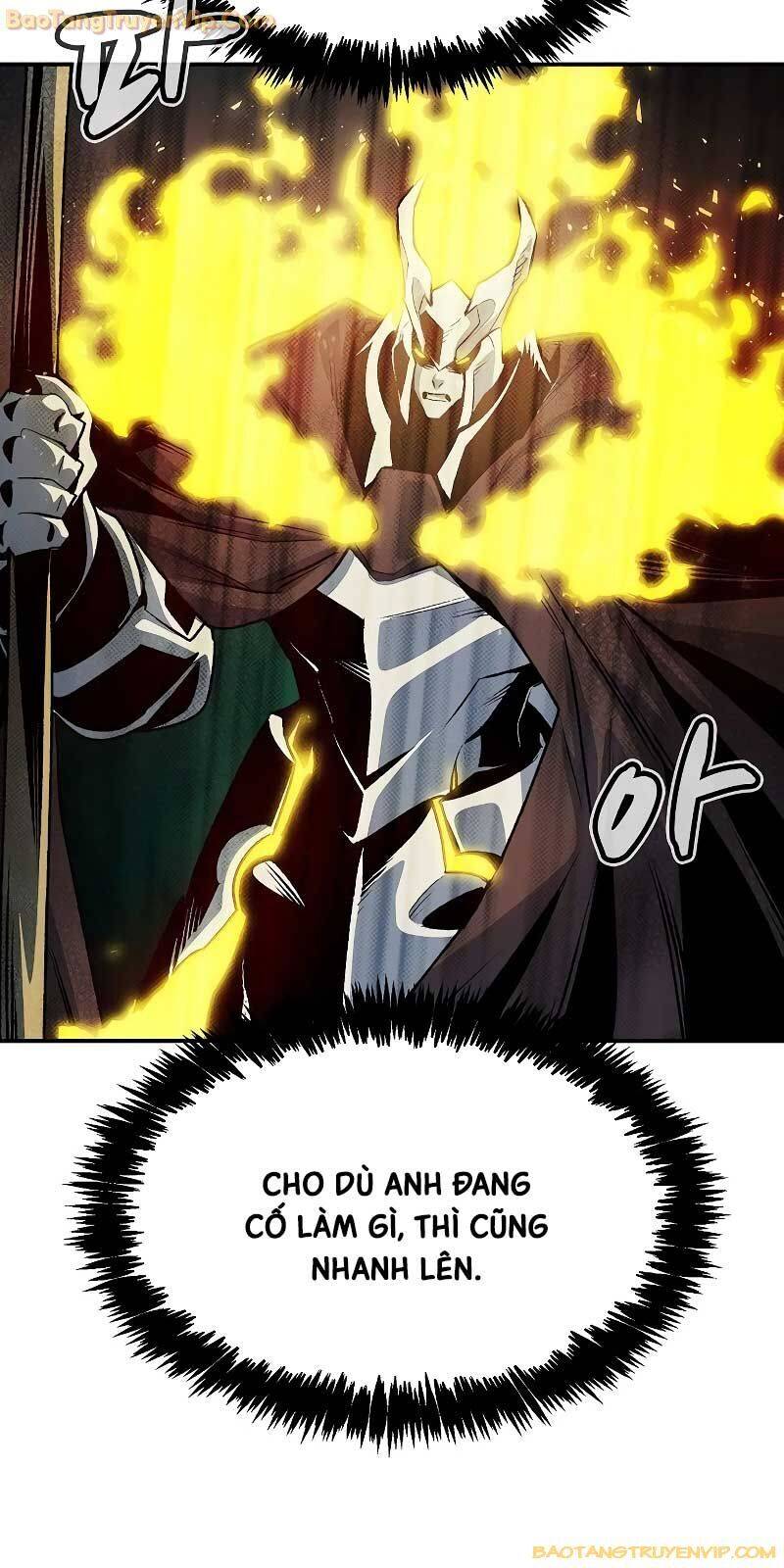 Độc Cô Tử Linh Sư - Chapter 156 - Page 65