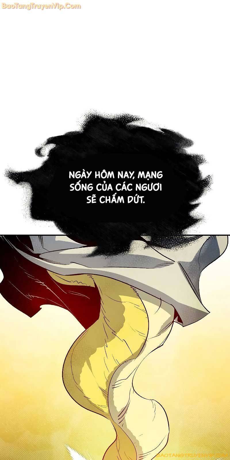 Độc Cô Tử Linh Sư - Chapter 156 - Page 66