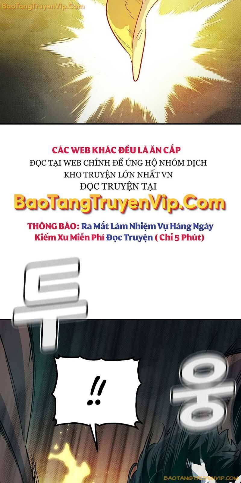 Độc Cô Tử Linh Sư - Chapter 156 - Page 67