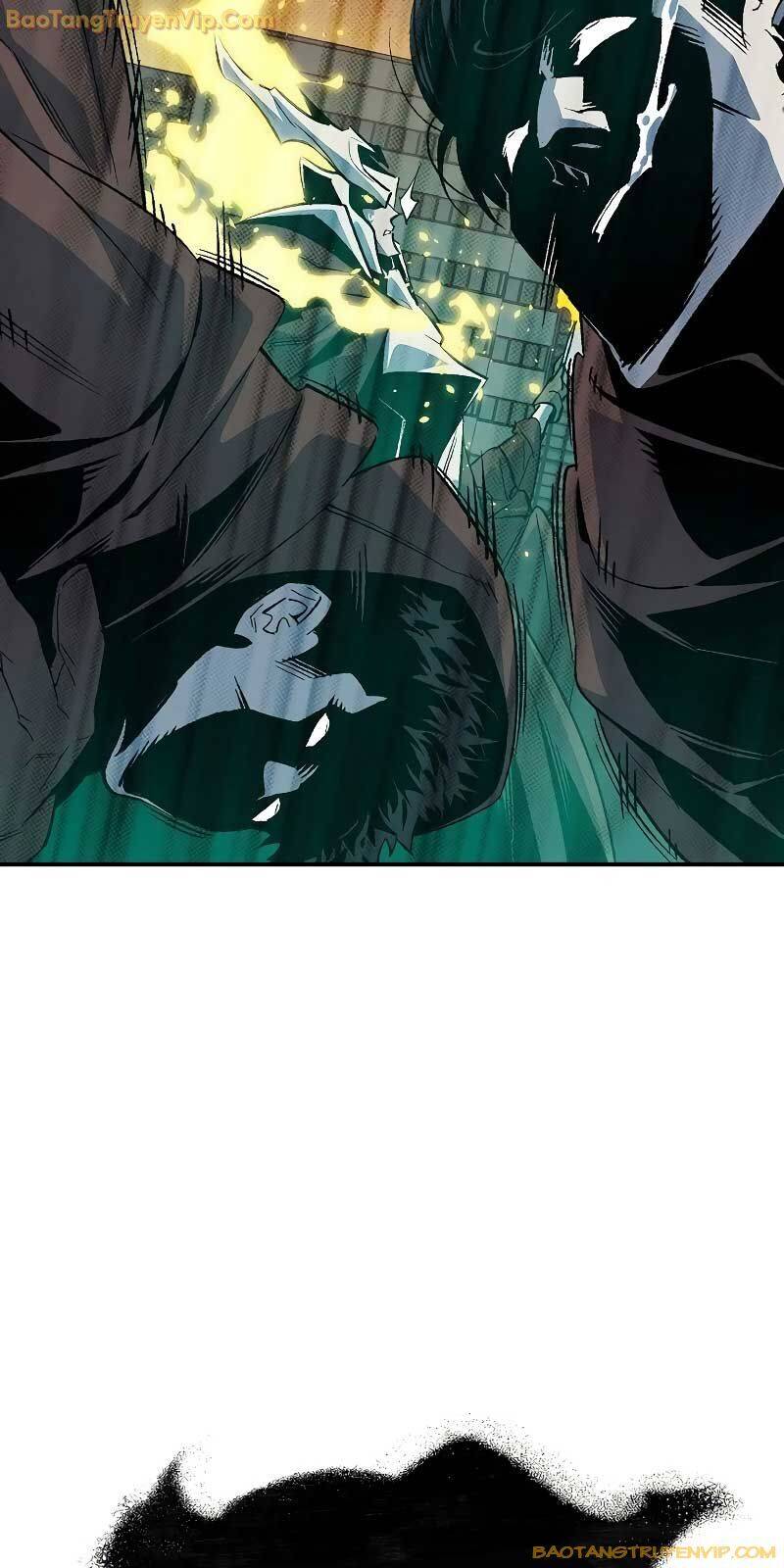 Độc Cô Tử Linh Sư - Chapter 156 - Page 68