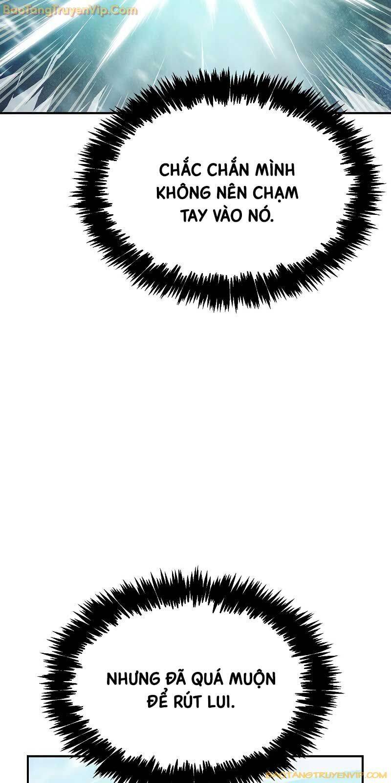 Độc Cô Tử Linh Sư - Chapter 156 - Page 7