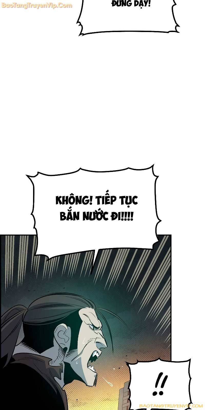 Độc Cô Tử Linh Sư - Chapter 156 - Page 70