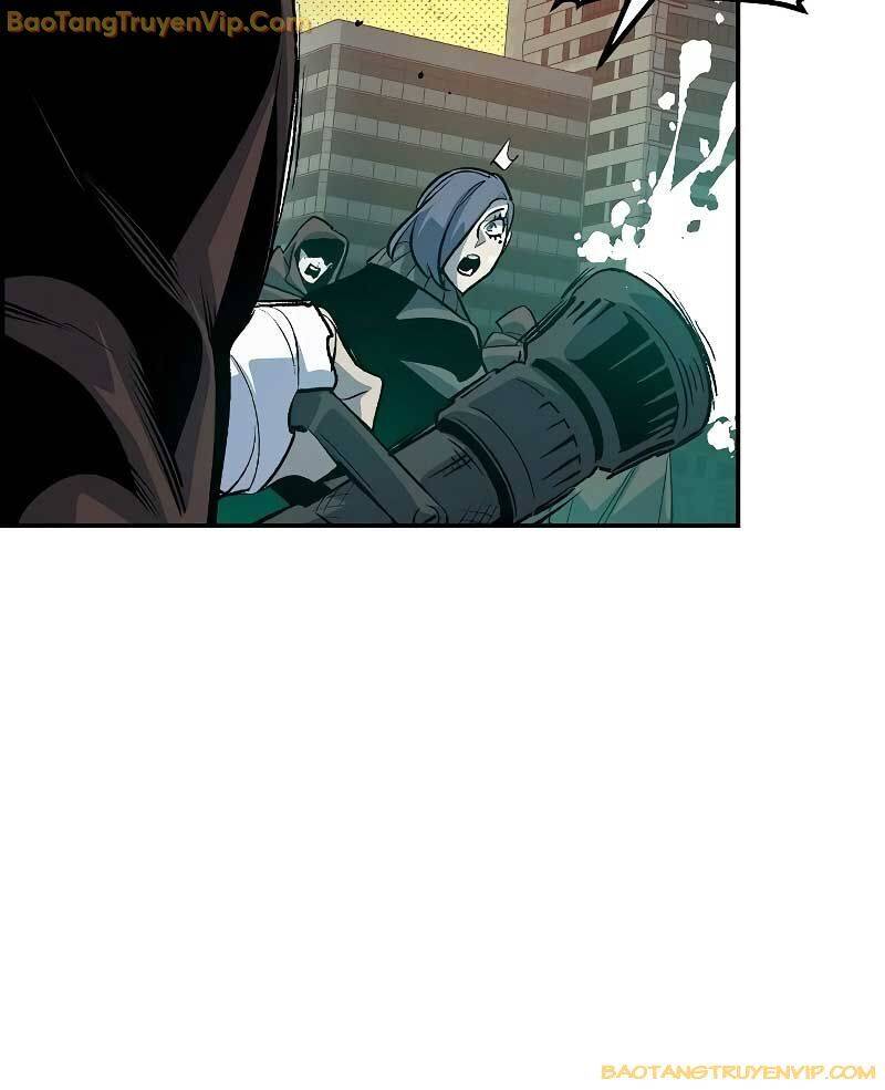 Độc Cô Tử Linh Sư - Chapter 156 - Page 71