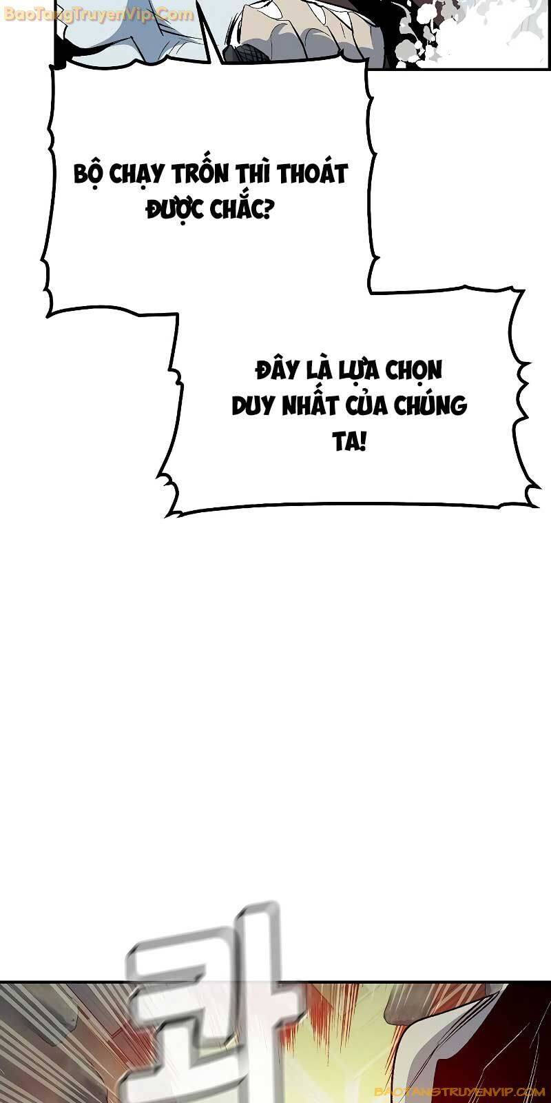 Độc Cô Tử Linh Sư - Chapter 156 - Page 73