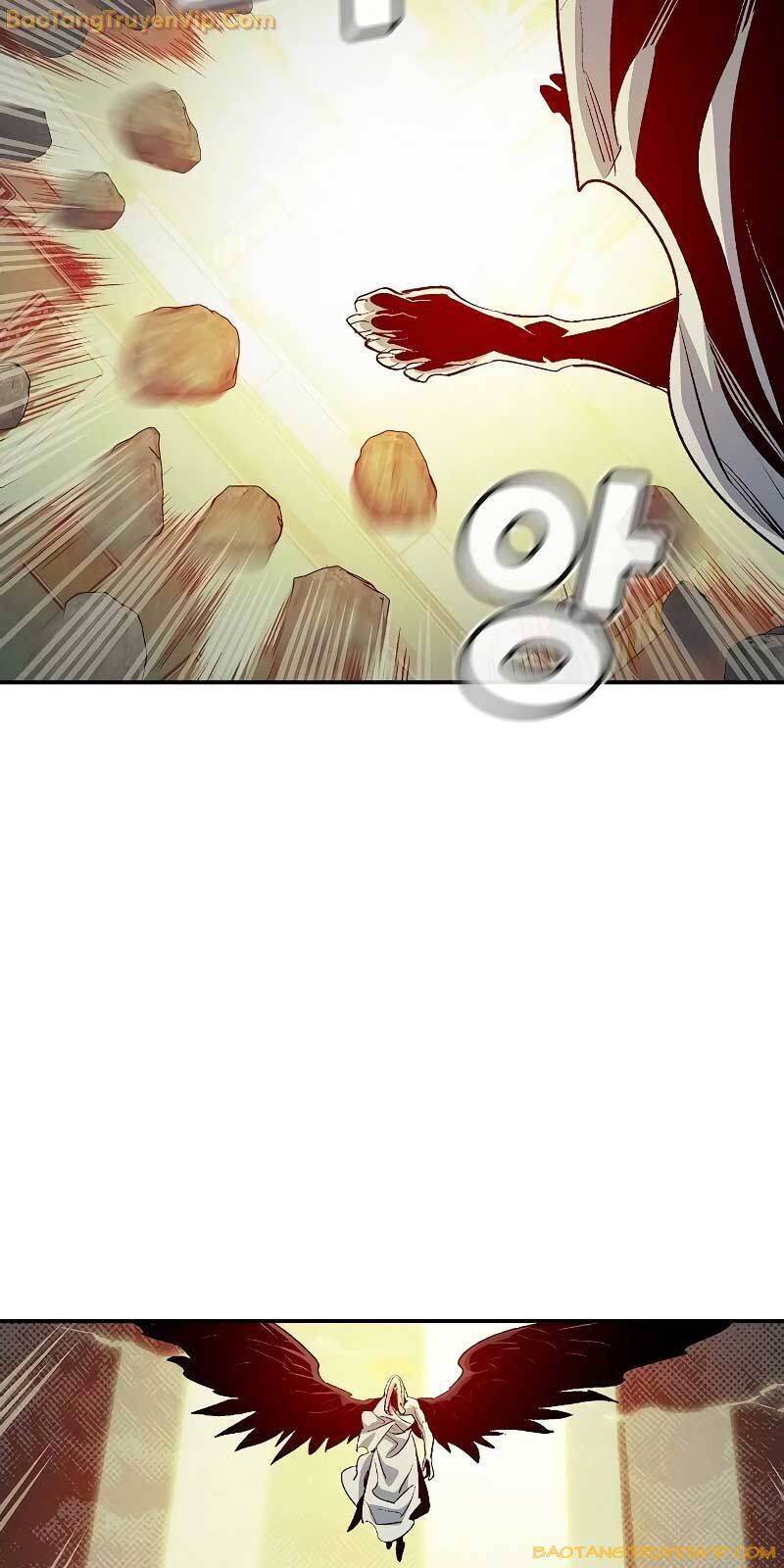 Độc Cô Tử Linh Sư - Chapter 156 - Page 74