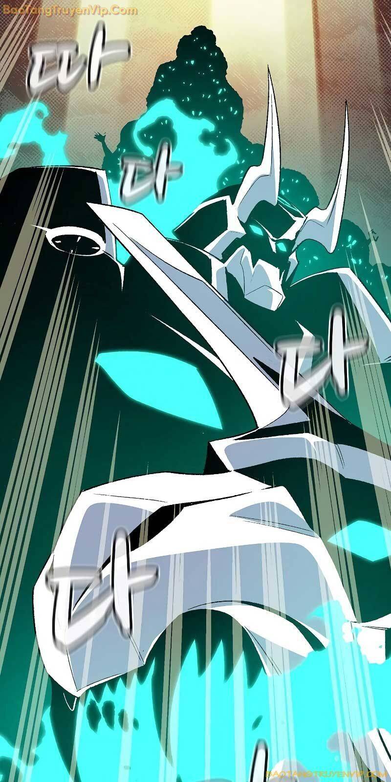 Độc Cô Tử Linh Sư - Chapter 156 - Page 75