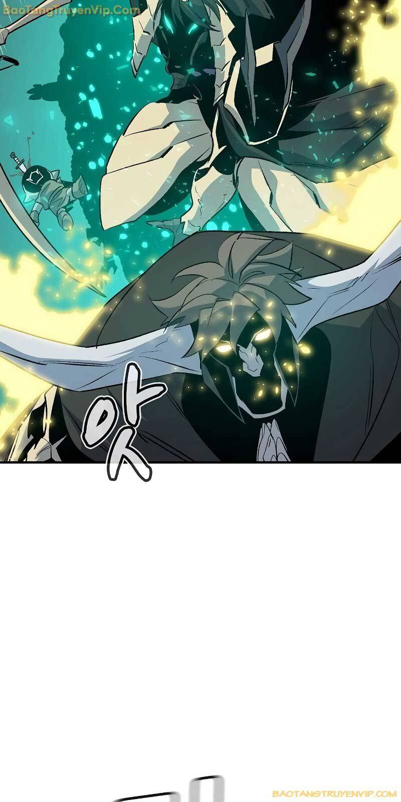 Độc Cô Tử Linh Sư - Chapter 156 - Page 77