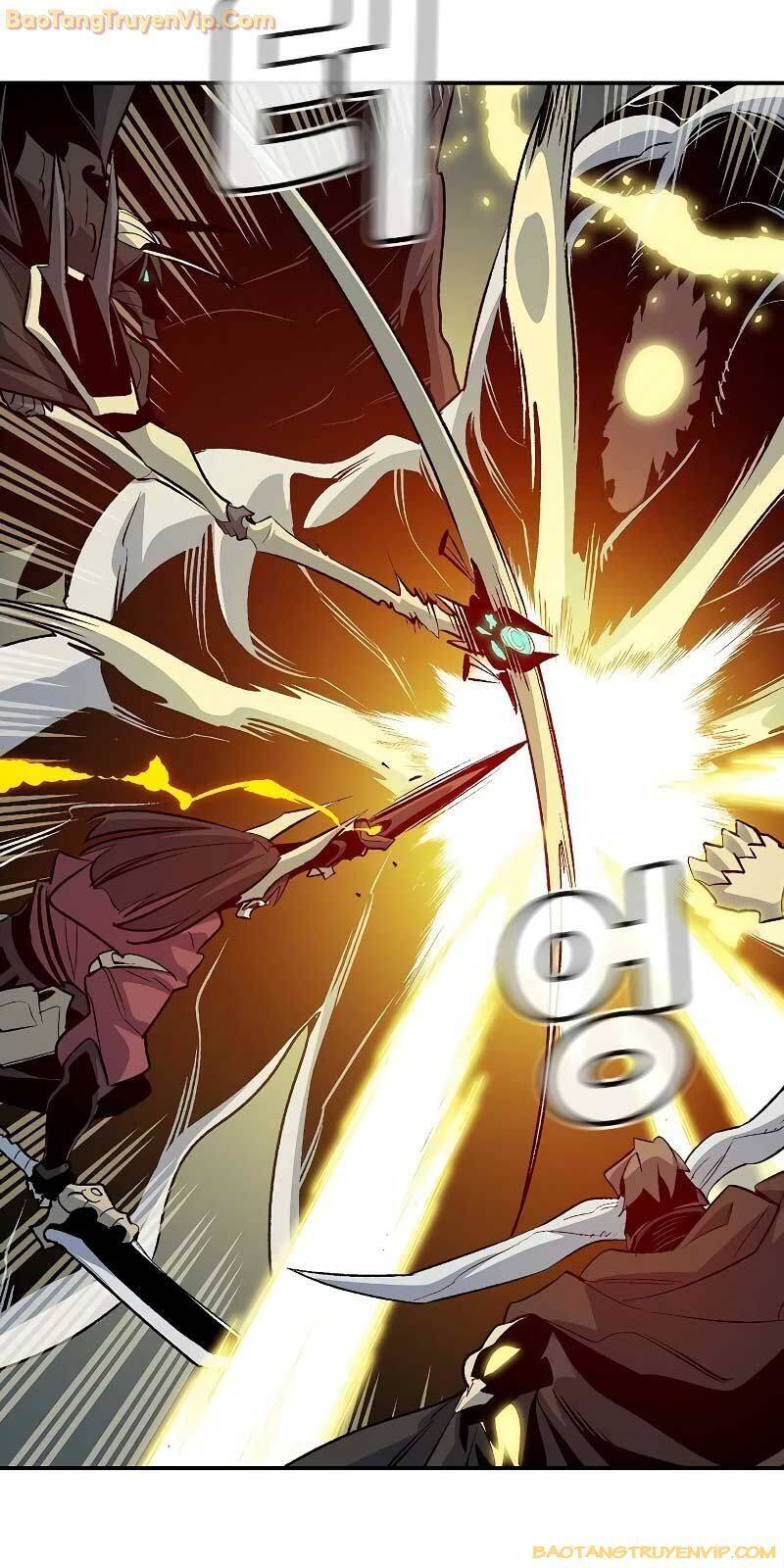 Độc Cô Tử Linh Sư - Chapter 156 - Page 78