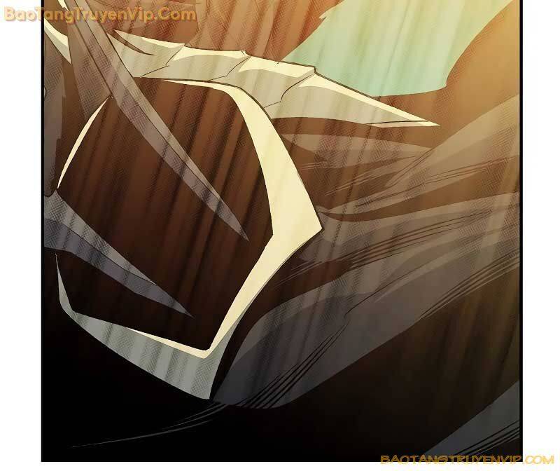 Độc Cô Tử Linh Sư - Chapter 156 - Page 81