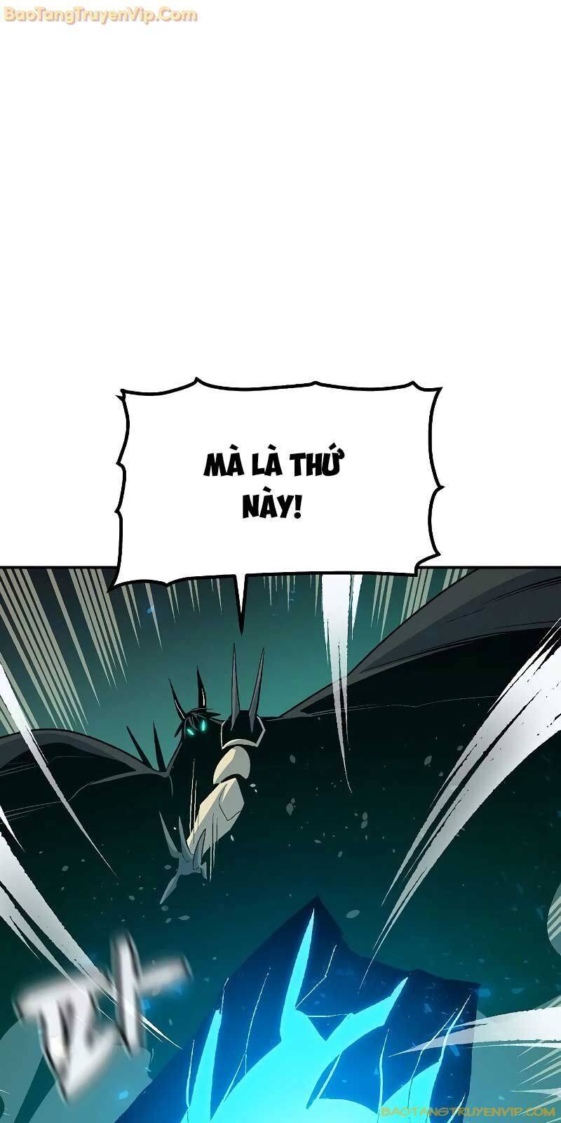 Độc Cô Tử Linh Sư - Chapter 156 - Page 82