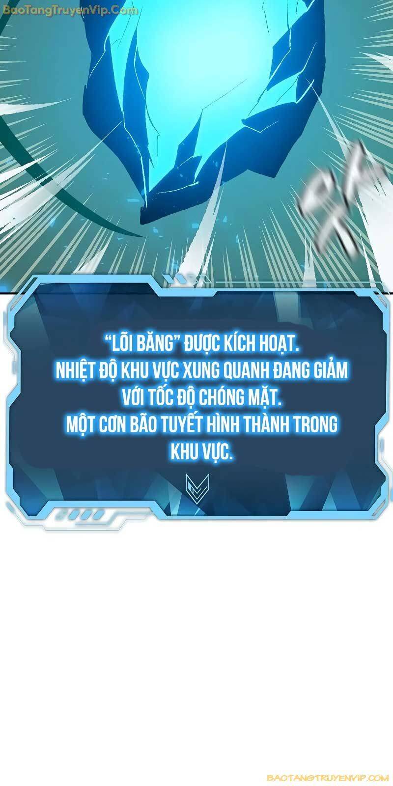 Độc Cô Tử Linh Sư - Chapter 156 - Page 83