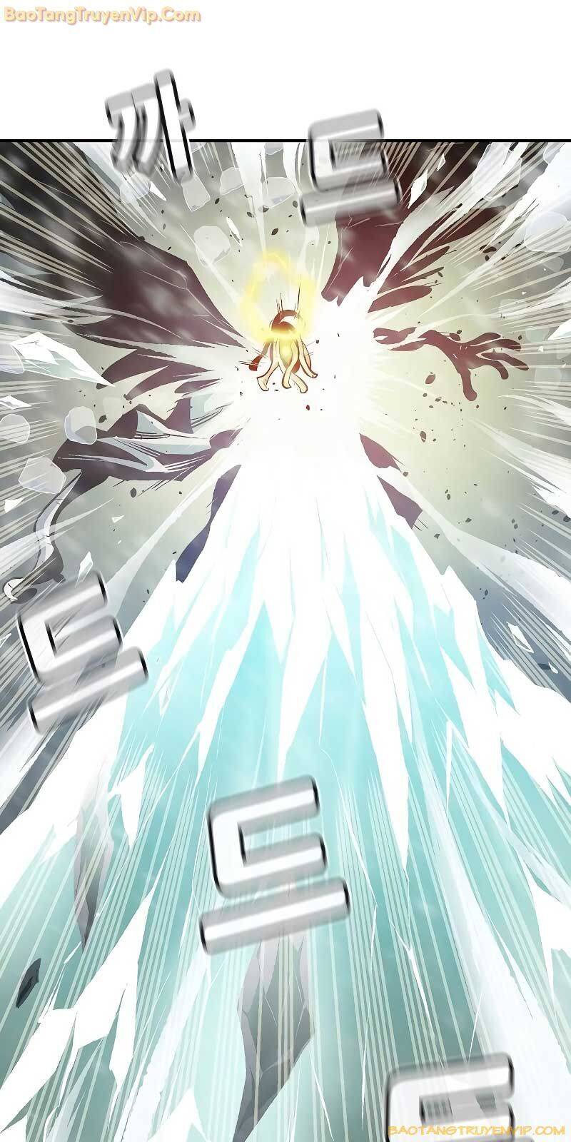 Độc Cô Tử Linh Sư - Chapter 156 - Page 84