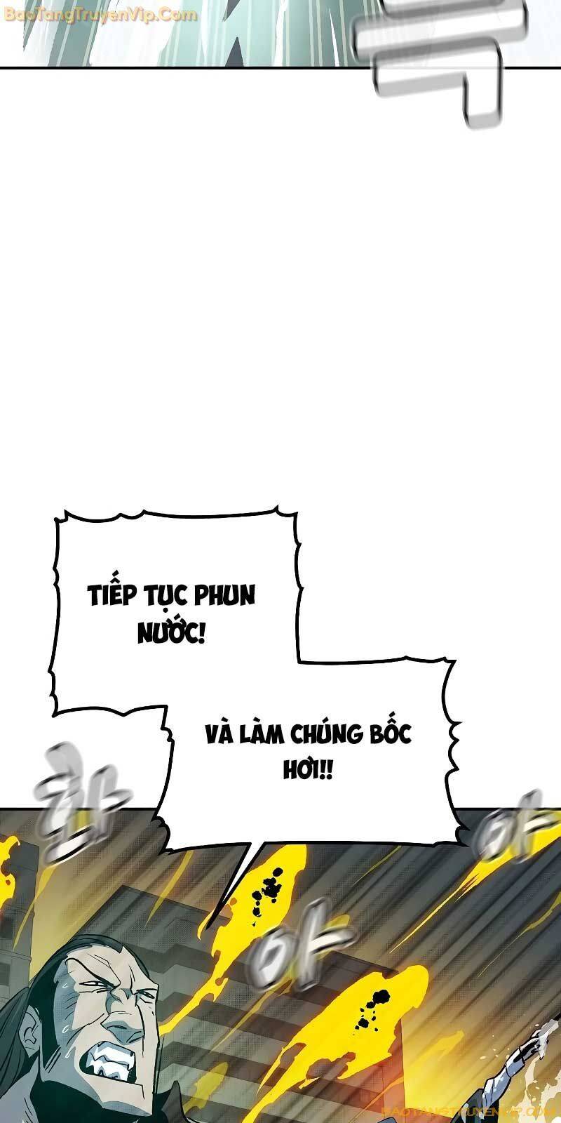 Độc Cô Tử Linh Sư - Chapter 156 - Page 85