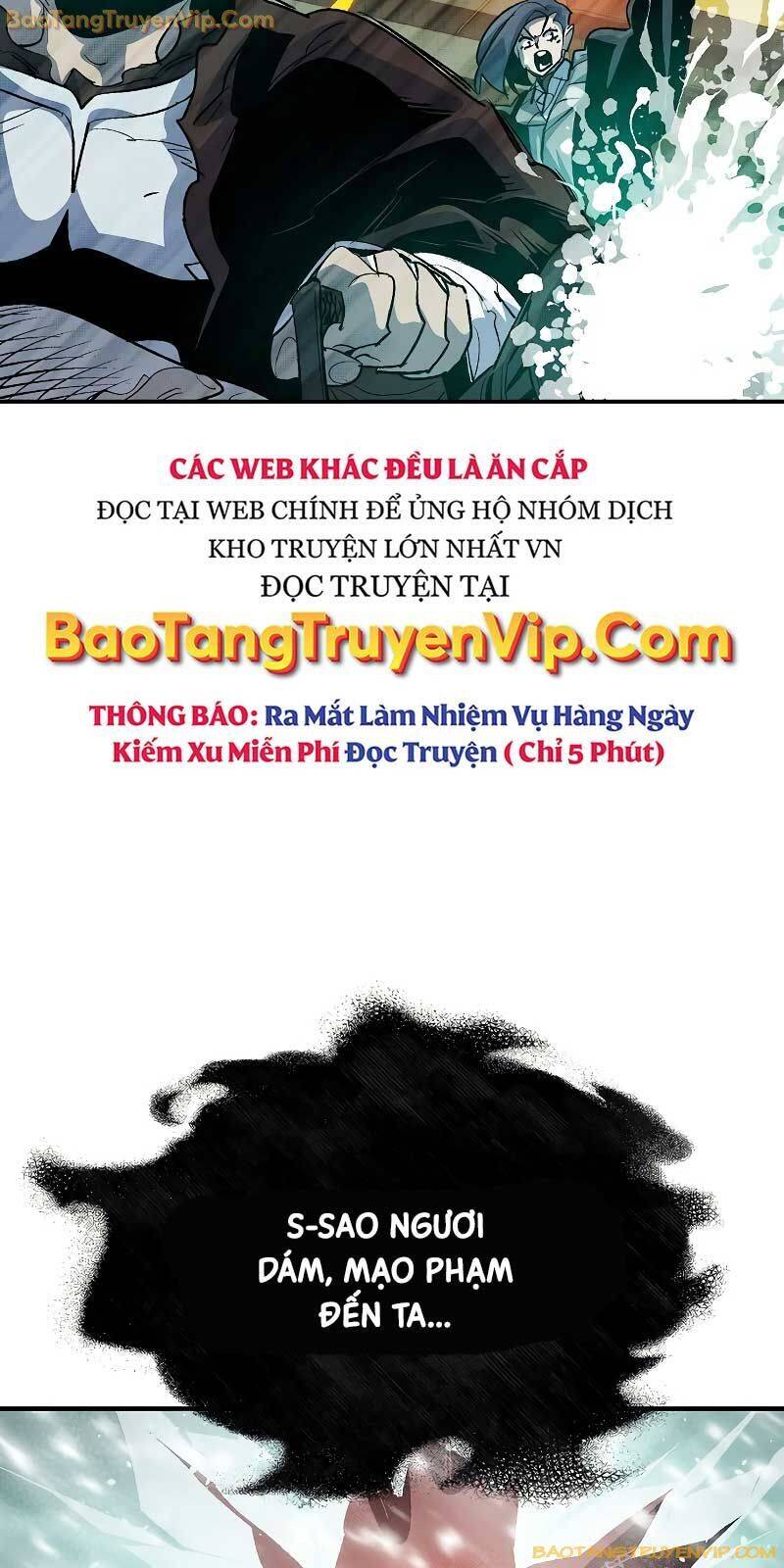 Độc Cô Tử Linh Sư - Chapter 156 - Page 86