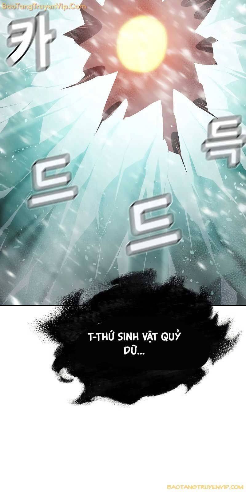 Độc Cô Tử Linh Sư - Chapter 156 - Page 87