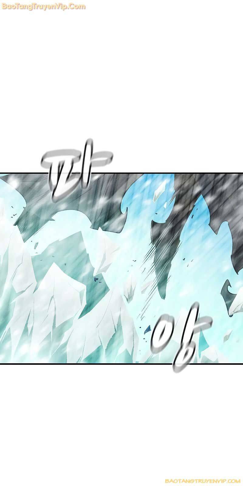 Độc Cô Tử Linh Sư - Chapter 156 - Page 9